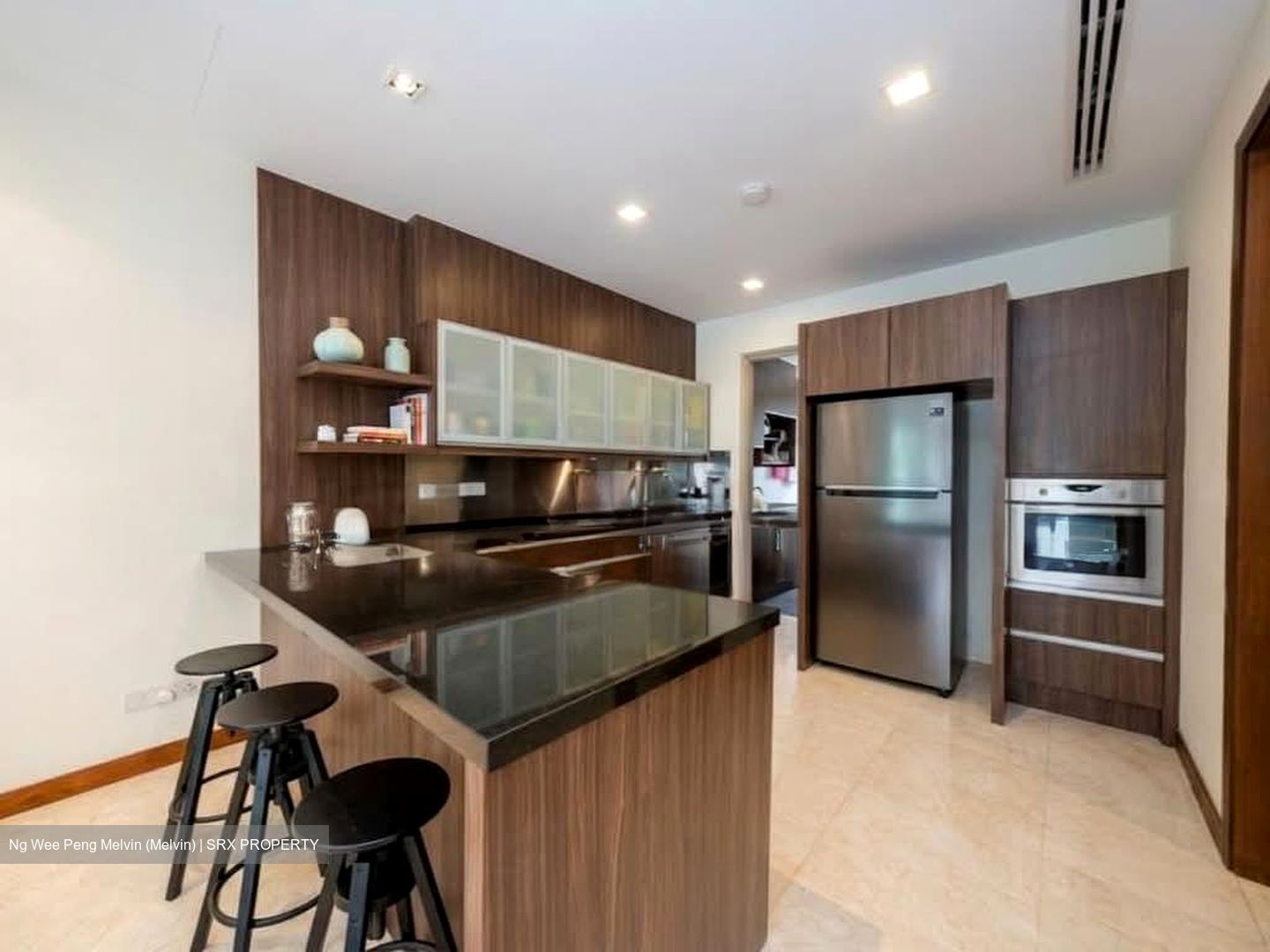 Sennett Road (D16), Semi-Detached #591958331